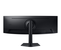 Samsung ViewFinity S9 S49F950UAUX S95UF - 1522013 - zdjęcie 2